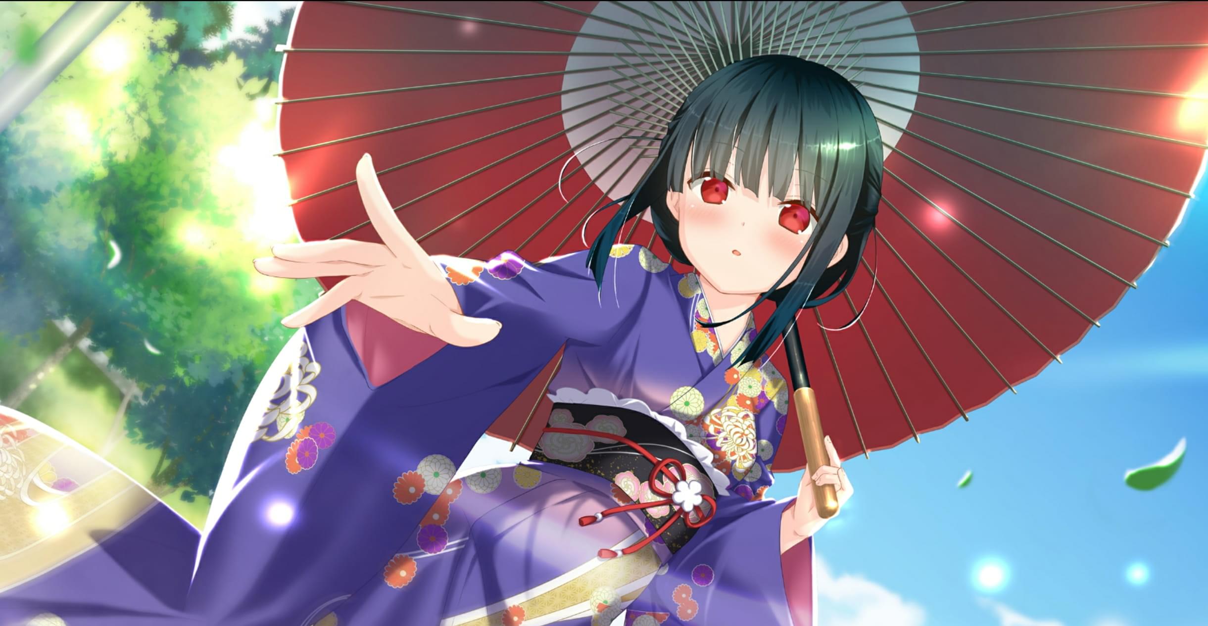 置頂 - 更新日誌